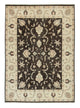 Tapete Ziegler 204x146cm - Tapete Oriental