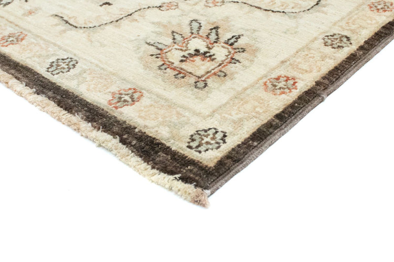 Tapete Ziegler 204x146cm - Tapete Oriental