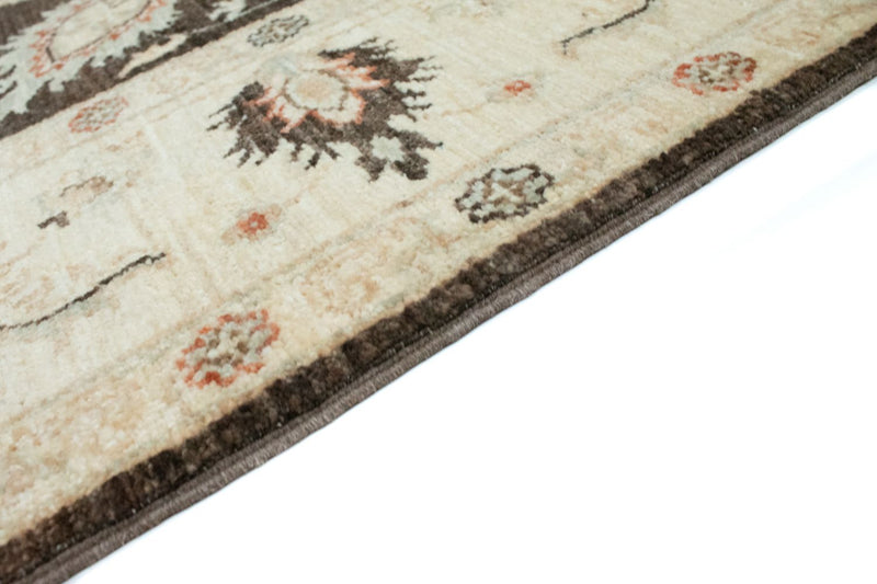 Tapete Ziegler 204x146cm - Tapete Oriental