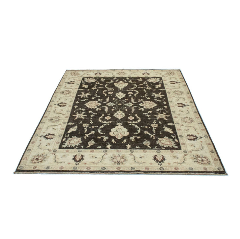 Tapete Ziegler 204x146cm - Tapete Oriental
