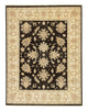 Farahan Tapete 149x194cm - Tapete Oriental