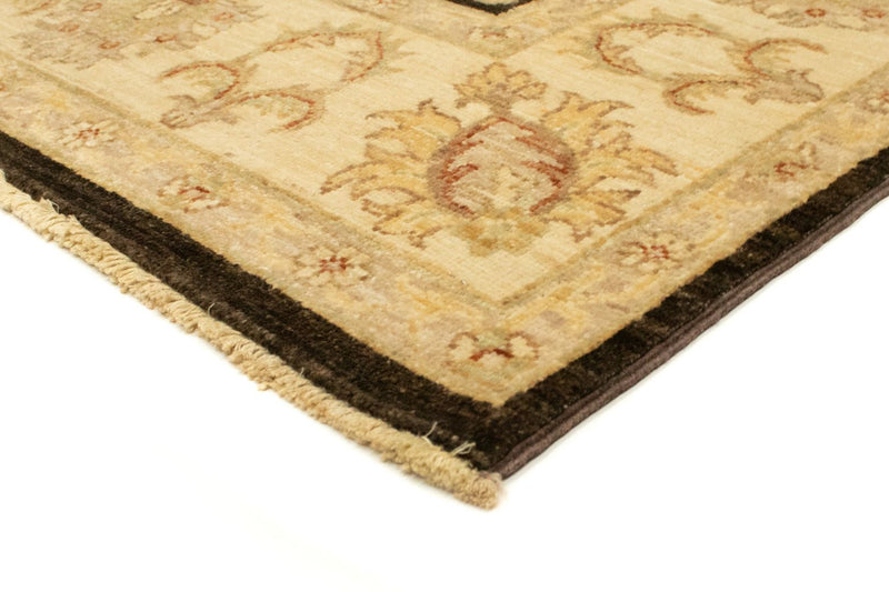 Farahan Tapete 149x194cm - Tapete Oriental