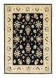 Tapete Ziegler 143x205cm - Tapete Oriental