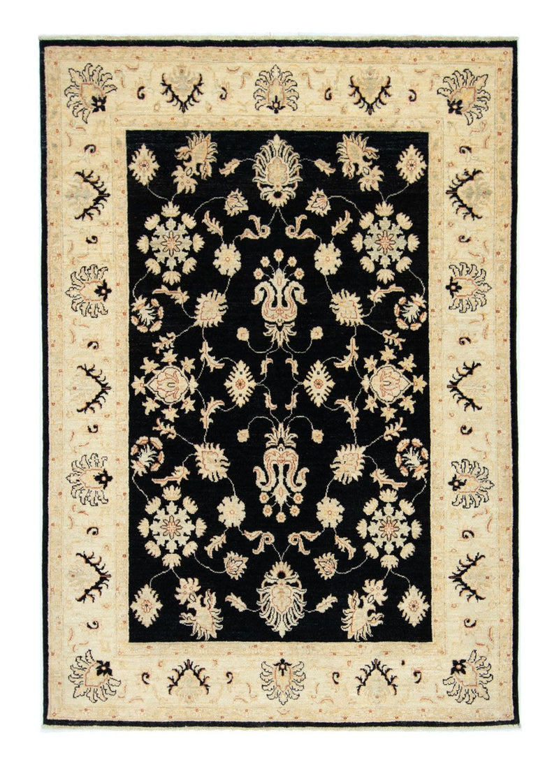 Tapete Ziegler 143x205cm - Tapete Oriental