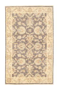 Farahan Tapete 148x89cm - Tapete Oriental – product image