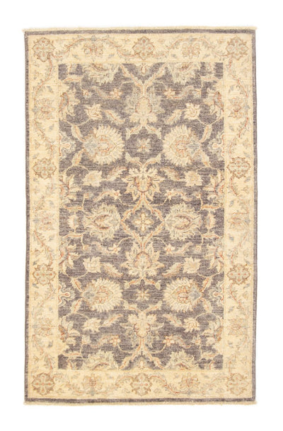 Farahan Tapete 89x148cm - Tapete Oriental