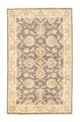 Farahan Tapete 148x89cm - Tapete Oriental
