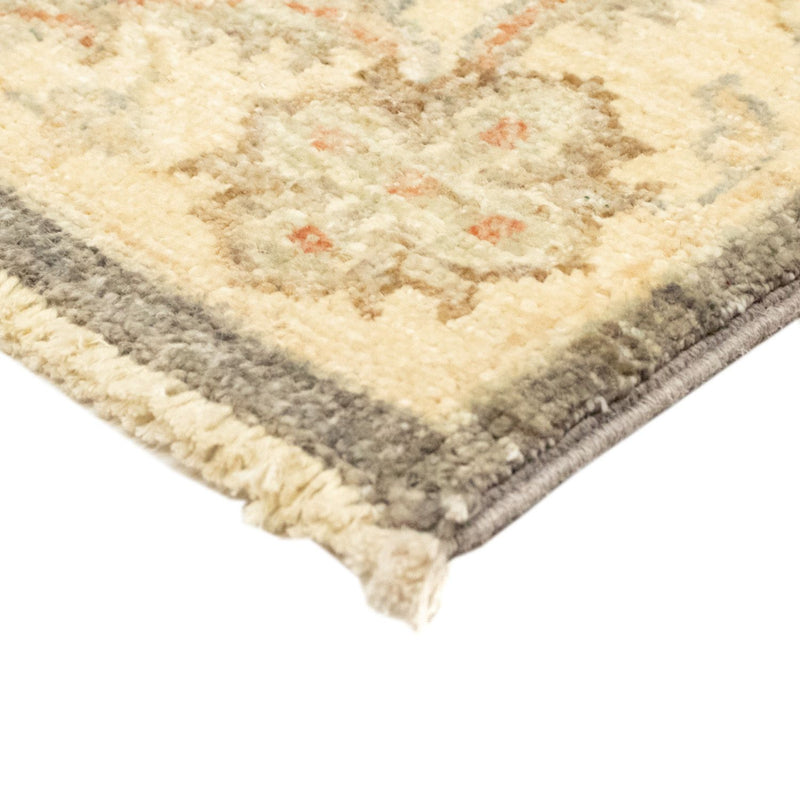 Farahan Tapete 148x89cm - Tapete Oriental
