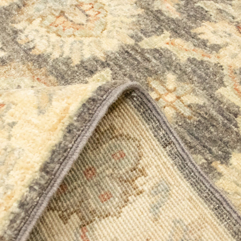 Farahan Tapete 148x89cm - Tapete Oriental