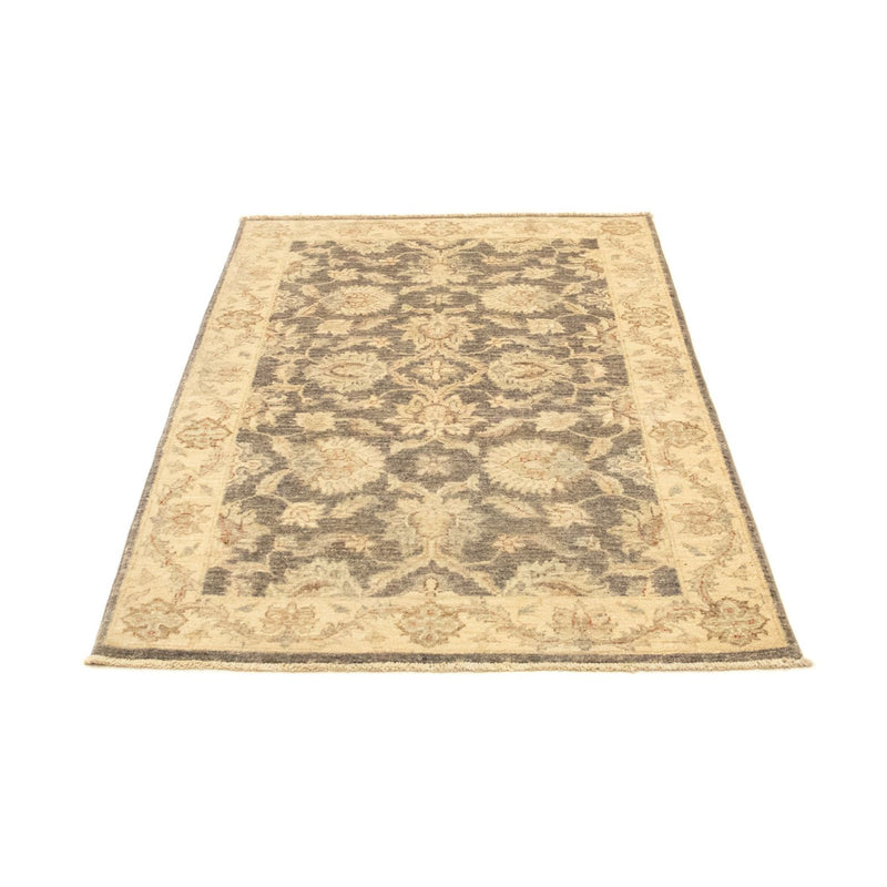 Farahan Tapete 148x89cm - Tapete Oriental