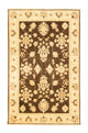Tapete Ziegler 97x150cm - Tapete Oriental