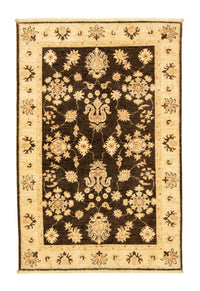 Tapete Ziegler 145x98cm - Tapete Oriental – product image