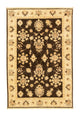 Tapete Ziegler 145x98cm - Tapete Oriental