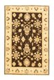 Tapete Ziegler 146x98cm - Tapete Oriental