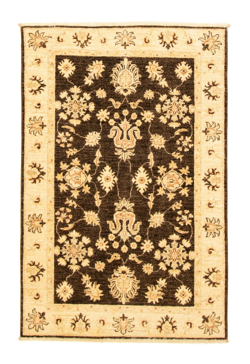 Tapete Ziegler 146x98cm - Tapete Oriental