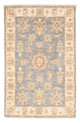 Tapete Ziegler 124x82cm - Tapete Oriental