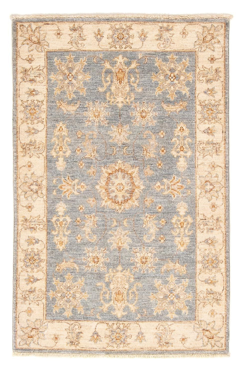 Tapete Ziegler 124x82cm - Tapete Oriental