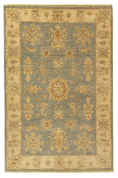 Tapete Ziegler 81x123cm - Tapete Oriental