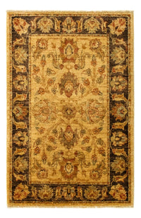 Tapete Ziegler 91x59cm - Tapete Oriental – product image