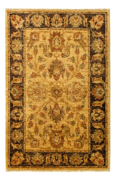 Tapete Ziegler 59x91cm - Tapete Oriental