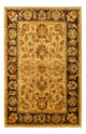 Tapete Ziegler 91x59cm - Tapete Oriental