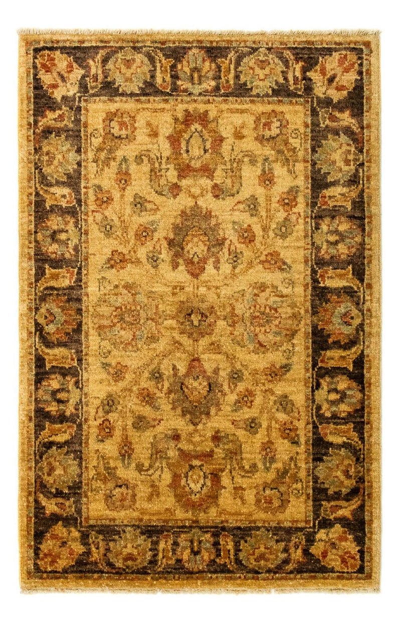 Tapete Ziegler 91x59cm - Tapete Oriental