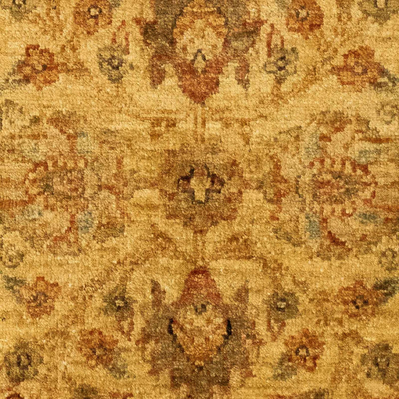 Tapete Ziegler 91x59cm - Tapete Oriental