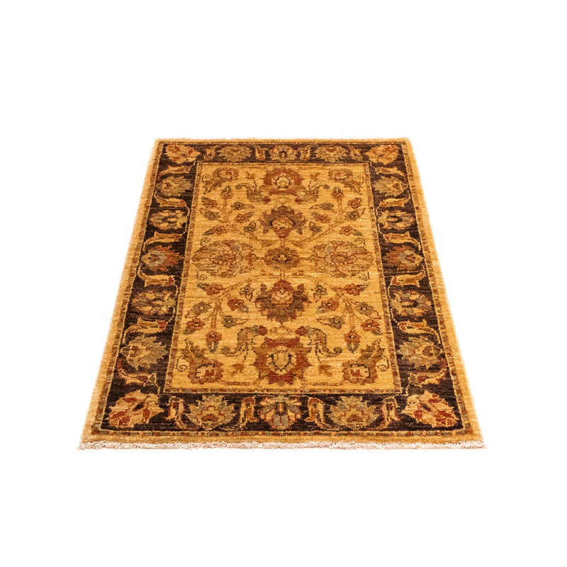 Tapete Ziegler 91x59cm - Tapete Oriental