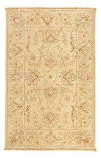 Tapete Ziegler 57x90cm - Tapete Oriental – product image