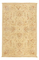 Tapete Ziegler 57x90cm - Tapete Oriental