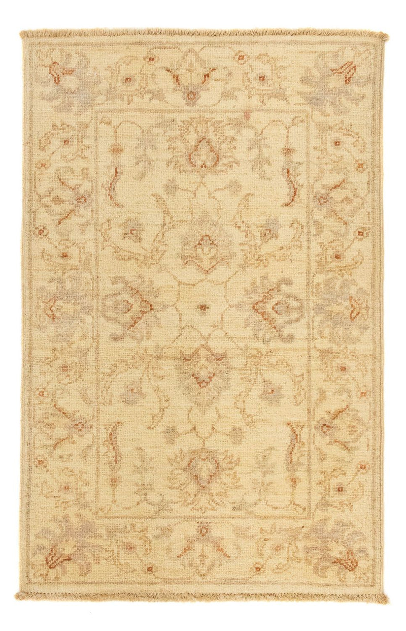 Tapete Ziegler 57x90cm - Tapete Oriental