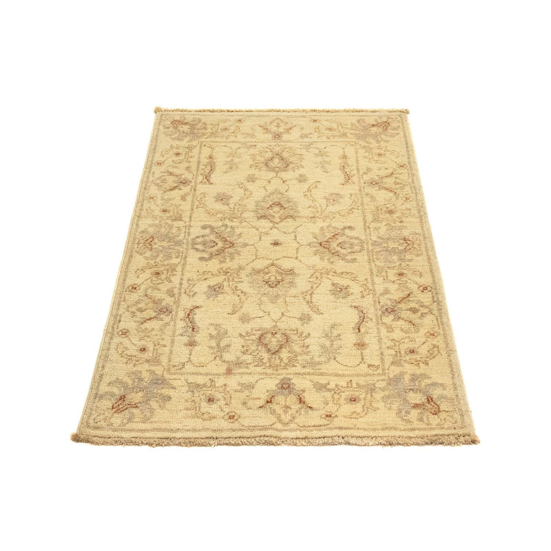 Tapete Ziegler 57x90cm - Tapete Oriental