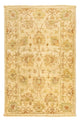 Tapete Ziegler 60x90cm - Tapete Oriental