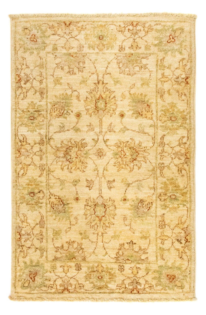 Tapete Ziegler 60x90cm - Tapete Oriental