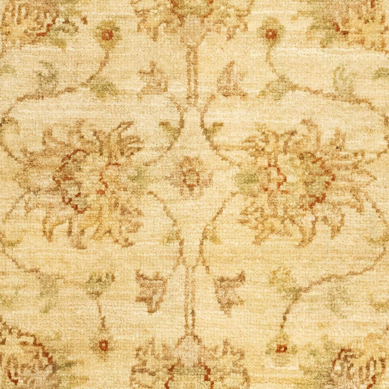 Tapete Ziegler 60x90cm - Tapete Oriental