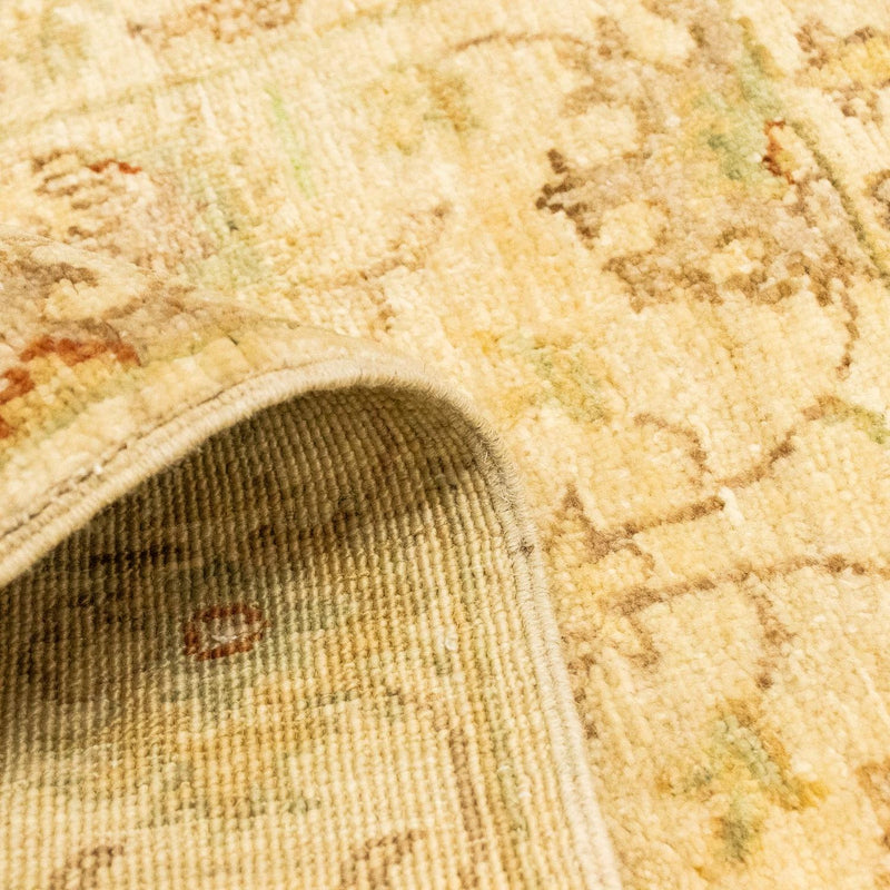 Tapete Ziegler 60x90cm - Tapete Oriental