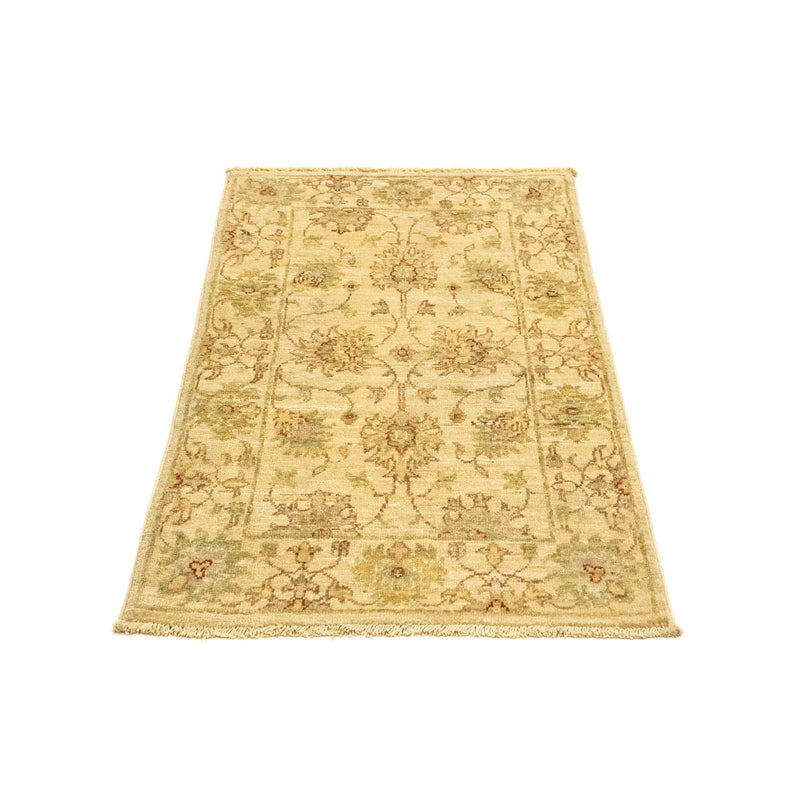 Tapete Ziegler 60x90cm - Tapete Oriental