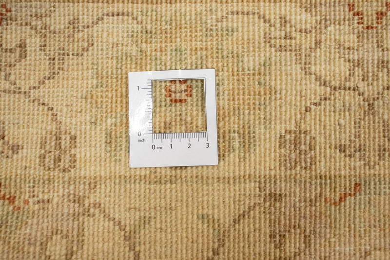 Tapete Ziegler 60x90cm - Tapete Oriental