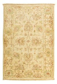 Tapete Ziegler 90x60cm - Tapete Oriental – product image