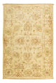 Tapete Ziegler 90x60cm - Tapete Oriental