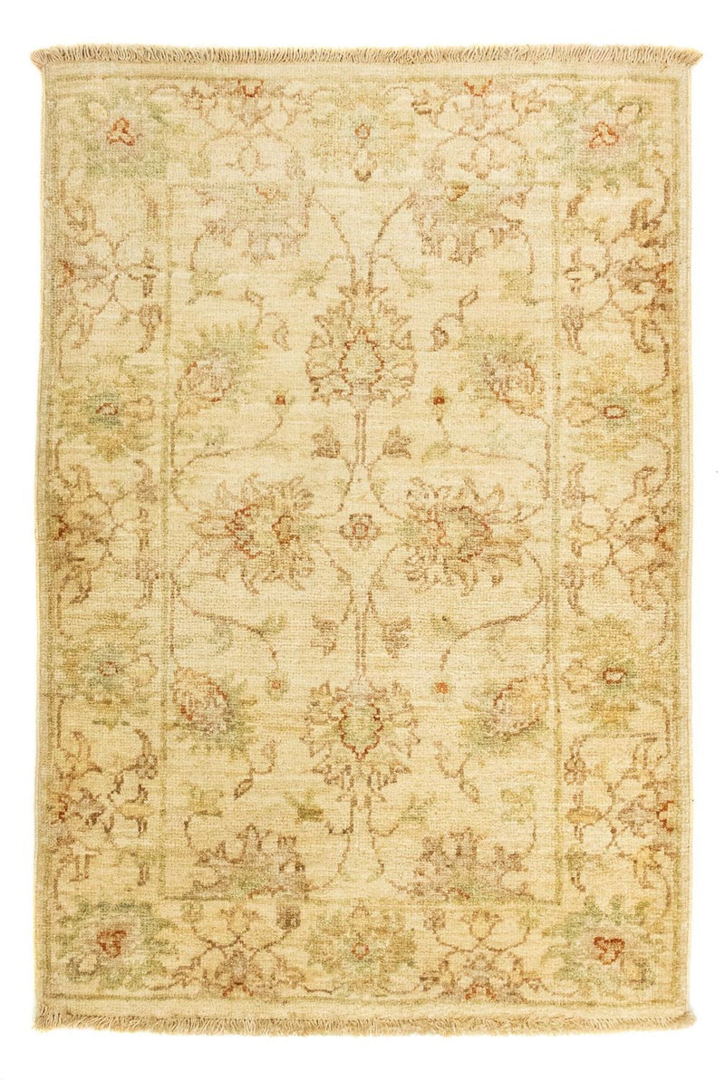 Tapete Ziegler 90x60cm - Tapete Oriental