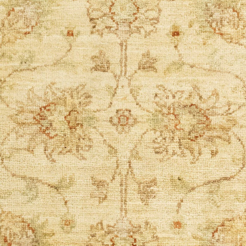 Tapete Ziegler 90x60cm - Tapete Oriental