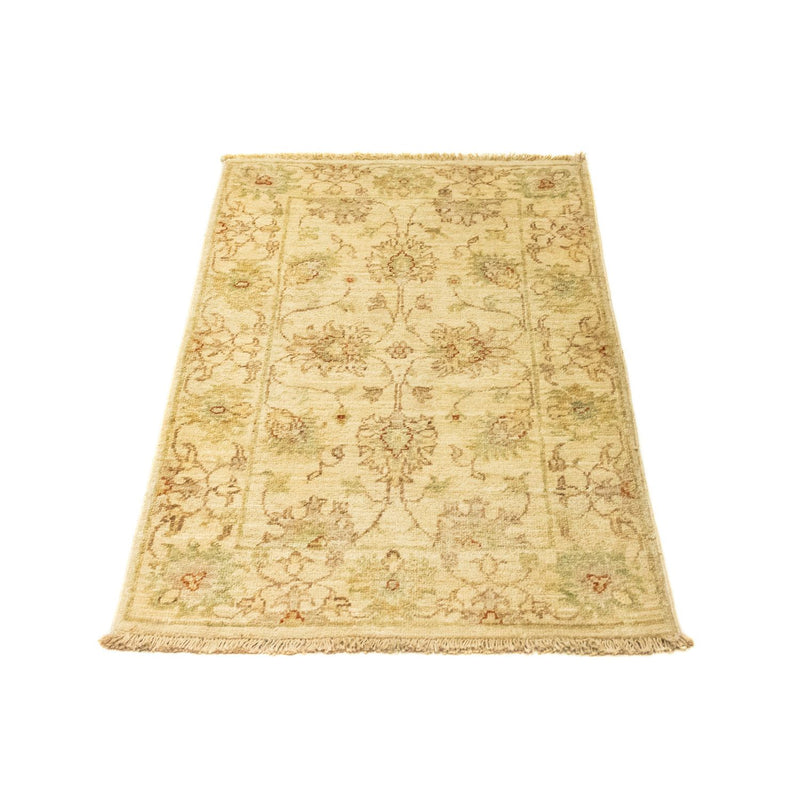 Tapete Ziegler 90x60cm - Tapete Oriental
