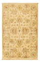 Tapete Ziegler 90x60cm - Tapete Oriental