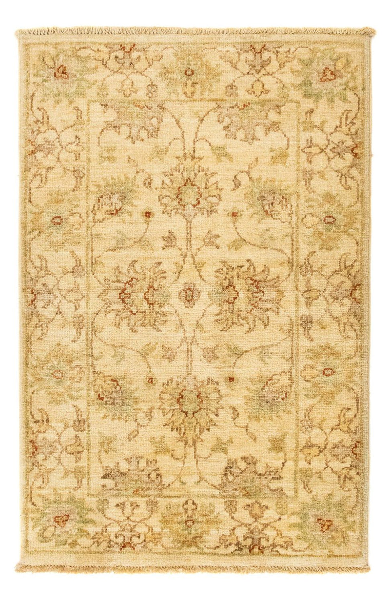Tapete Ziegler 90x60cm - Tapete Oriental