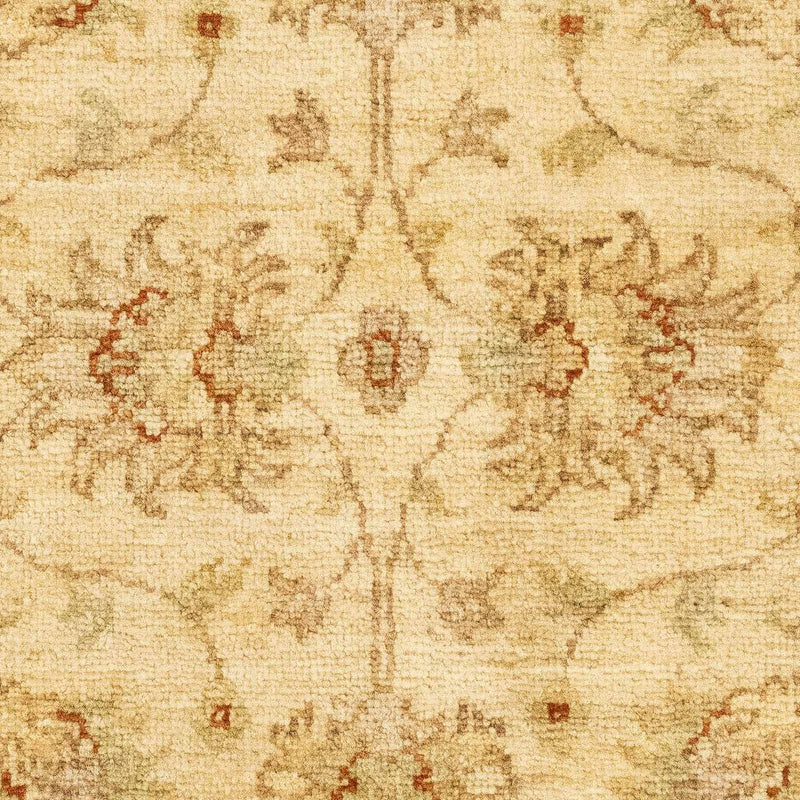 Tapete Ziegler 90x60cm - Tapete Oriental
