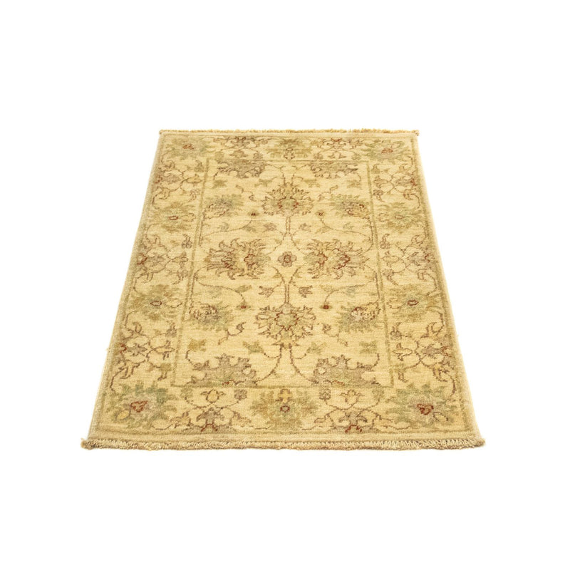 Tapete Ziegler 90x60cm - Tapete Oriental