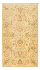 Tapete Ziegler 93x60cm - Tapete Oriental