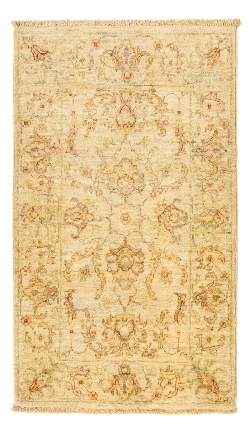 Tapete Ziegler 93x60cm - Tapete Oriental