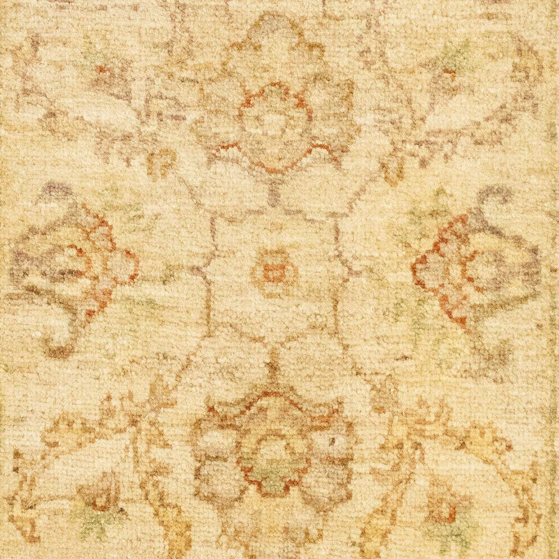 Tapete Ziegler 93x60cm - Tapete Oriental